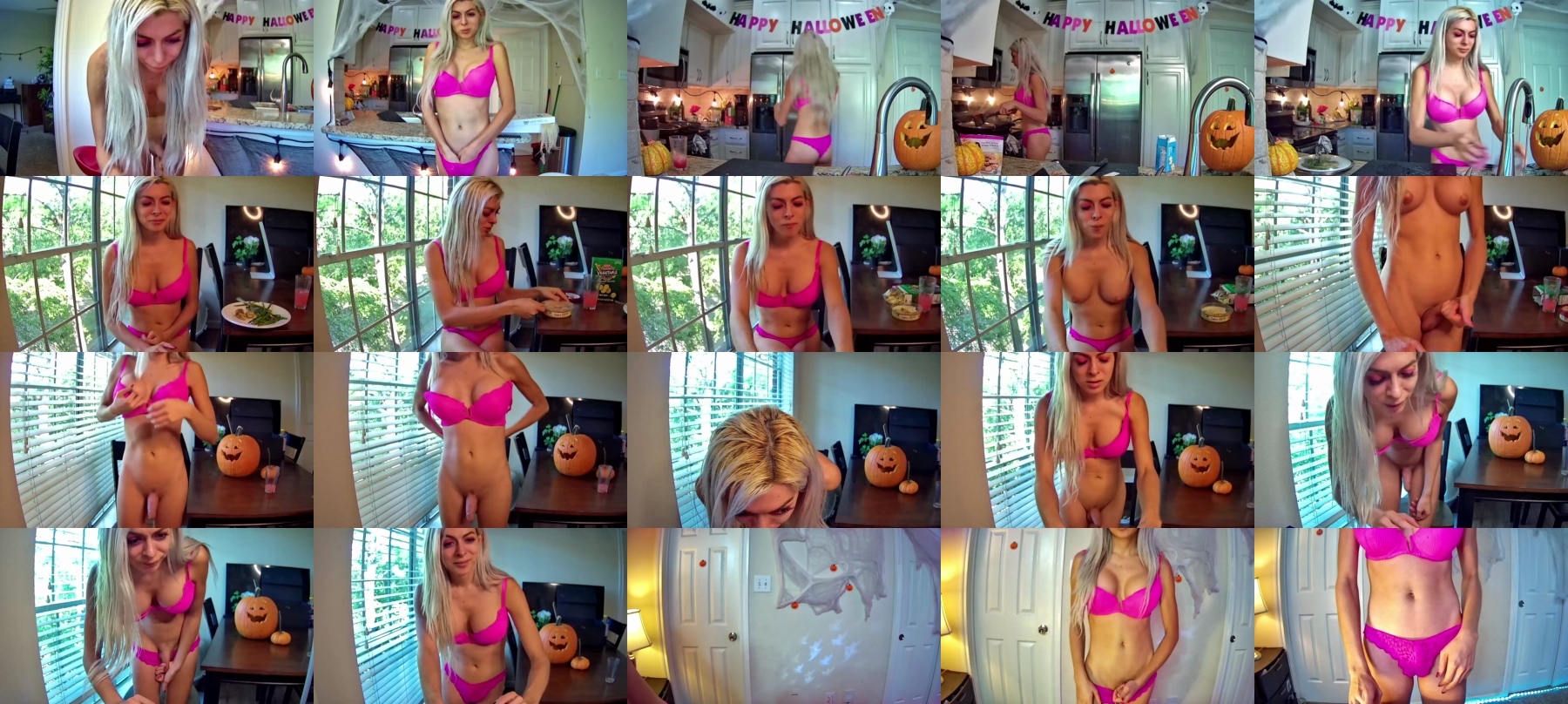 Cuntytrannylydia  08-10-2021